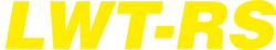 LWT Logo